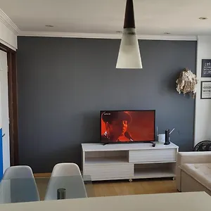  Apartamento 150m Praia, Vista P Mar, E Piscina Na Cobertura
